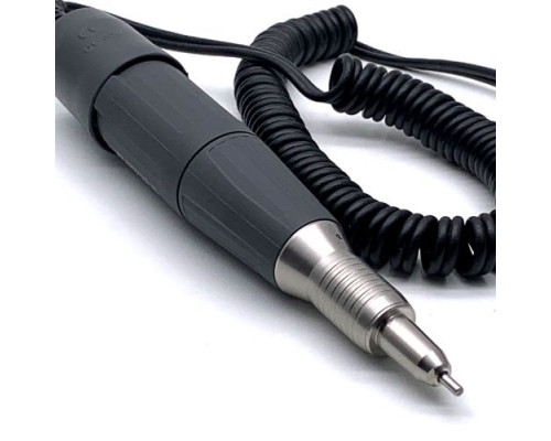 Наконечник Marathon SDE-H35LSP