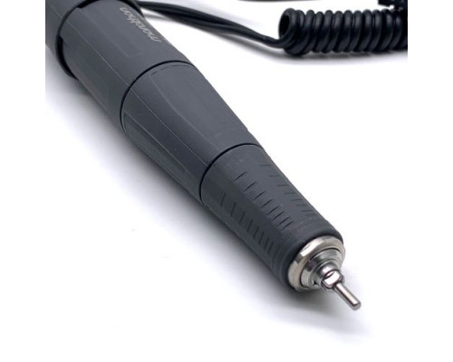 Наконечник Marathon SDE-H37LN