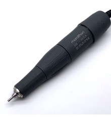 Наконечник Marathon SDE-H37LN