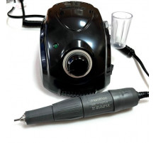 Аппарат Marathon-3 Champion black без педали / SDE-H37LN (ручка на выбор)