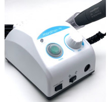 Аппарат Marathon N7 New без педали / H37LN (ручка на выбор)