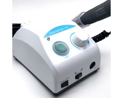 Аппарат Marathon N7 New без педали / H37LN (ручка на выбор)