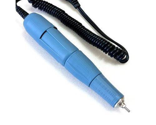 Наконечник Marathon SDE-SH37L (M45)