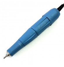 Наконечник Marathon SDE-SH37L (M45)