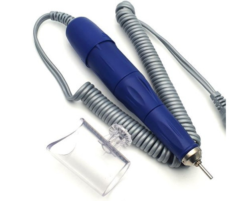 Наконечник Strong 105L (восстановленный)