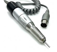 Наконечник Strong 120 (восстановленный)