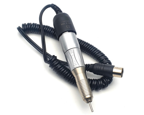 Наконечник Strong 120