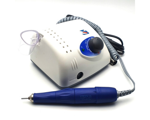 Аппарат Strong 210/105L без педали с сумкой