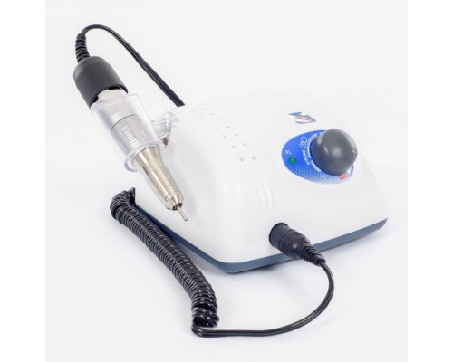 Аппарат Strong 210/120 без педали с сумкой