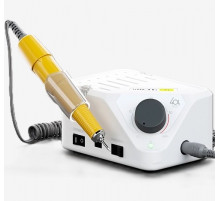 Аппарат Strong ONE/H350RU без педали в коробке