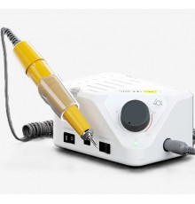 Аппарат Strong ONE/H350RU без педали в коробке