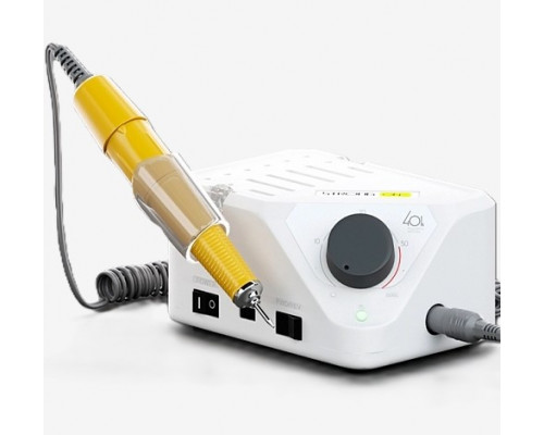 Аппарат Strong ONE/H350RU без педали в коробке