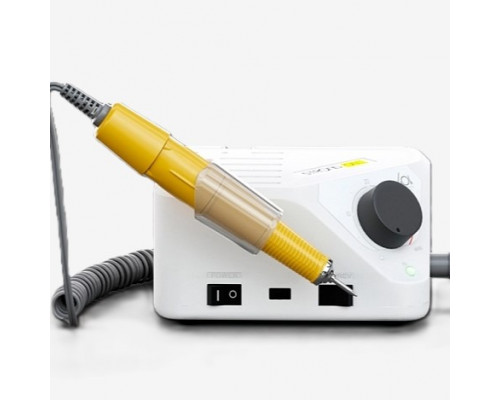 Аппарат Strong ONE/H350RU без педали в коробке