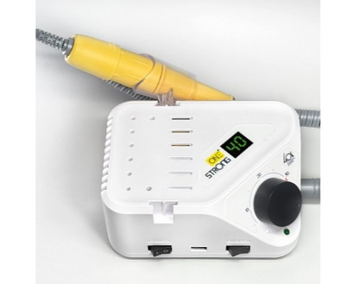 Аппарат Strong ONE PLUS/H350RU без педали в коробке