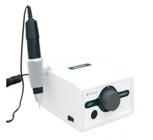 Аппарат Strong 211/H400RU без педали в коробке