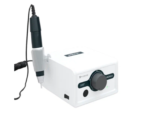 Аппарат Strong 211/H400RU без педали в коробке