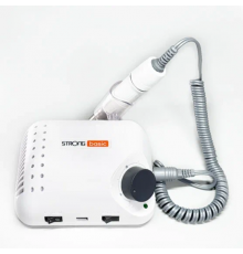 Аппарат Strong Basic без педали в коробке