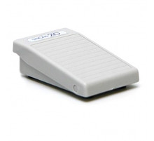 Педаль старт/стоп для блоков Strong 210