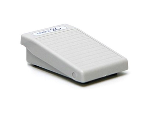 Педаль старт/стоп для блоков Strong 210