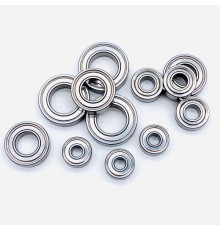 Подшипники для наконечников (Strong, Marathon и др.)