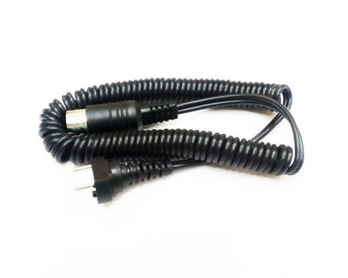 Шнур витой для наконечников Strong, Marathon