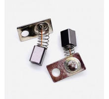 Щетки для наконечников Marathon (комплект)