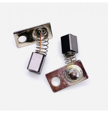 Щетки для наконечников Marathon (комплект)