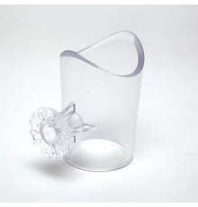 Стакан-держатель для блока Strong 210