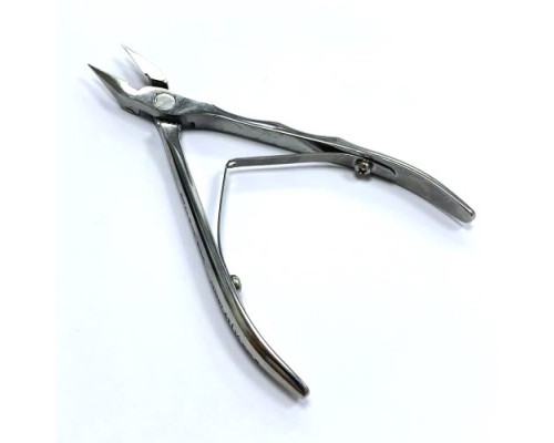 Кусачки для вросшего ногтя "Staleks Expert 61" - 16мм 