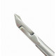 Кусачки для кутикулы "Staleks Smart 31" - 5мм