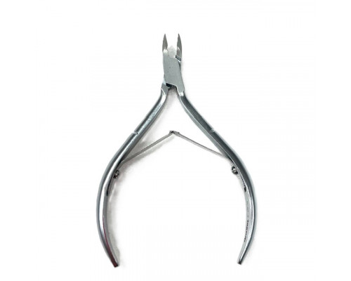 Кусачки для кутикулы "TexNip C-01-7" - 7мм