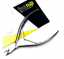 Кусачки для кутикулы "TexNip C-05-7" - 7мм