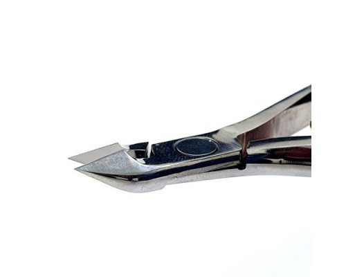 Кусачки для кутикулы "Davida Мастер" 8-9мм