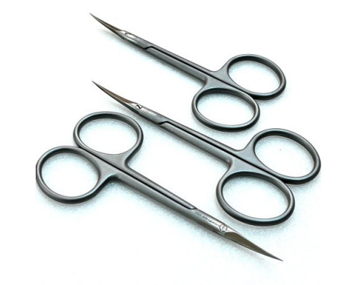 Ножницы "MRZ 1355" с нашей заточкой