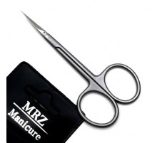 Ножницы "MRZ 1355" с нашей заточкой