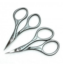 Ножницы "Mertz A627" с нашей заточкой