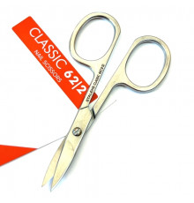 Ножницы для ногтей "Staleks Classic 62/2"