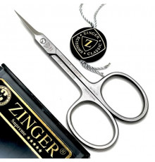 Ножницы "Zinger Premium 1303PB" с нашей заточкой