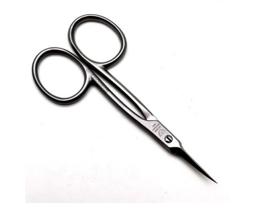 Ножницы "Zinger Premium 1312PB" с нашей заточкой