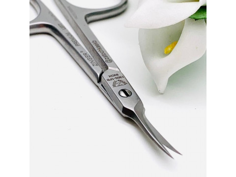 Ножницы для левшей